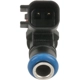 Purchase Top-Quality Injecteur de carburant neuf by BOSCH - 62659 pa7