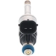 Purchase Top-Quality New Fuel Injector by BOSCH pa2