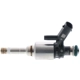 Purchase Top-Quality New Fuel Injector by BOSCH - 62839 pa3