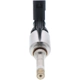 Purchase Top-Quality New Fuel Injector by BOSCH - 62839 pa4