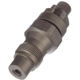 Purchase Top-Quality BWD AUTOMOTIVE - 57040 - Fuel Injector pa3