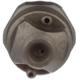 Purchase Top-Quality BWD AUTOMOTIVE - 57040 - Fuel Injector pa4