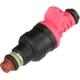 Purchase Top-Quality BWD AUTOMOTIVE - 57045-4 - Fuel Injector pa6