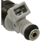 Purchase Top-Quality BWD AUTOMOTIVE - 57076 - Fuel Injector pa3