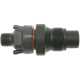 Purchase Top-Quality BWD AUTOMOTIVE - 57101 - Fuel Injector pa1