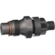 Purchase Top-Quality BWD AUTOMOTIVE - 57102 - Fuel Injector pa4