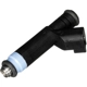 Purchase Top-Quality BWD AUTOMOTIVE - 63839 - Fuel Injector pa2