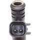 Purchase Top-Quality BWD AUTOMOTIVE - 63842 - Fuel Injector pa2