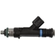 Purchase Top-Quality BWD AUTOMOTIVE - 63856 - Fuel Injector pa1