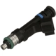 Purchase Top-Quality BWD AUTOMOTIVE - 63856 - Fuel Injector pa3