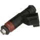 Purchase Top-Quality BWD AUTOMOTIVE - 63864 - Fuel Injector pa3