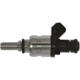 Purchase Top-Quality BWD AUTOMOTIVE - 63873 - Fuel Injector pa1