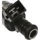 Purchase Top-Quality BWD AUTOMOTIVE - 63873 - Fuel Injector pa2