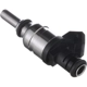 Purchase Top-Quality BWD AUTOMOTIVE - 63873 - Fuel Injector pa5