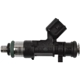 Purchase Top-Quality BWD AUTOMOTIVE - 63905 - Fuel Injector pa1