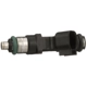 Purchase Top-Quality BWD AUTOMOTIVE - 63905 - Fuel Injector pa4