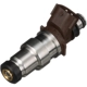 Purchase Top-Quality BWD AUTOMOTIVE - 67119 - Fuel Injector pa3