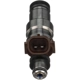 Purchase Top-Quality BWD AUTOMOTIVE - 67119 - Fuel Injector pa5