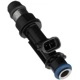 Purchase Top-Quality BWD AUTOMOTIVE - 67361 - Fuel Injector pa4