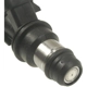 Purchase Top-Quality BWD AUTOMOTIVE - 67363 - Fuel Injector pa2