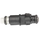 Purchase Top-Quality BWD AUTOMOTIVE - 67386 - Fuel Injector pa5