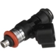 Purchase Top-Quality New Fuel Injector by BWD AUTOMOTIVE pa3