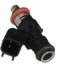 Purchase Top-Quality New Fuel Injector by BWD AUTOMOTIVE pa7