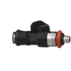 Purchase Top-Quality New Fuel Injector by BWD AUTOMOTIVE pa8