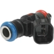 Purchase Top-Quality New Fuel Injector by BWD AUTOMOTIVE pa3