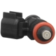 Purchase Top-Quality New Fuel Injector by BWD AUTOMOTIVE pa5