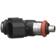 Purchase Top-Quality New Fuel Injector by BWD AUTOMOTIVE pa8