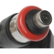 Purchase Top-Quality Injecteur de carburant neuf by BWD AUTOMOTIVE pa10