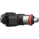 Purchase Top-Quality Injecteur de carburant neuf by BWD AUTOMOTIVE pa7