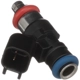 Purchase Top-Quality BWD AUTOMOTIVE - 67723 - Fuel Injector pa2