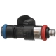 Purchase Top-Quality BWD AUTOMOTIVE - 67723 - Fuel Injector pa3