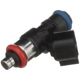 Purchase Top-Quality Injecteur de carburant neuf by BWD AUTOMOTIVE pa6