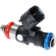 Purchase Top-Quality Injecteur de carburant neuf by BWD AUTOMOTIVE pa8