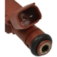 Purchase Top-Quality New Fuel Injector by BWD AUTOMOTIVE pa3