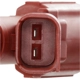 Purchase Top-Quality New Fuel Injector by BWD AUTOMOTIVE pa7