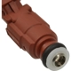 Purchase Top-Quality New Fuel Injector by BWD AUTOMOTIVE pa8