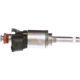 Purchase Top-Quality BWD AUTOMOTIVE - 67800 - Fuel Injector pa1