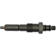 Purchase Top-Quality BWD AUTOMOTIVE - 67839 - Fuel Injector pa3