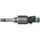 Purchase Top-Quality New Fuel Injector by BWD AUTOMOTIVE pa1