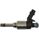 Purchase Top-Quality New Fuel Injector by BWD AUTOMOTIVE pa3