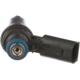 Purchase Top-Quality New Fuel Injector by BWD AUTOMOTIVE pa4