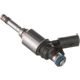 Purchase Top-Quality New Fuel Injector by BWD AUTOMOTIVE pa5