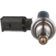 Purchase Top-Quality New Fuel Injector by BWD AUTOMOTIVE pa6