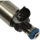 Purchase Top-Quality New Fuel Injector by BWD AUTOMOTIVE pa7