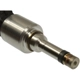 Purchase Top-Quality New Fuel Injector by BWD AUTOMOTIVE pa8