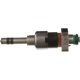 Purchase Top-Quality BWD AUTOMOTIVE - 67901 - Fuel Injector pa2